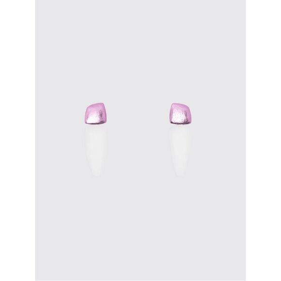 Monies Jewel Woman White